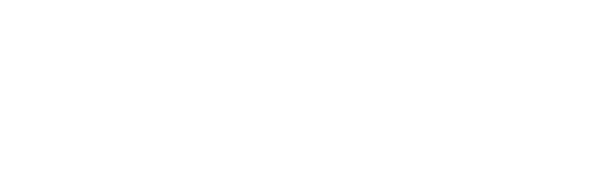 Cascade Communications & Security