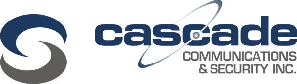 Cascade Communications & Security